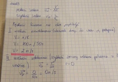 harnasiek - #fizyka #szkola #studia #studbaza
mam takie zadanko i nie jestem pewny c...