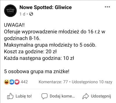 WuDwaKa - Kiedy państwo stymuluje gospodarkę ( ͡€ ͜ʖ ͡€)

#gliwice #spacer #biznes #m...