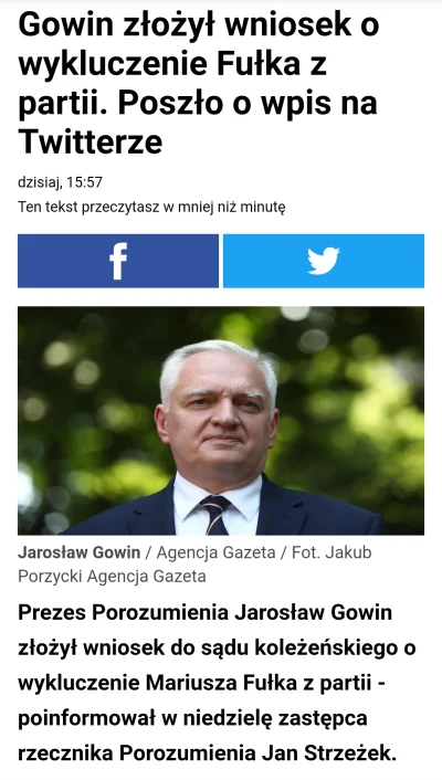klagu - @Popularny_mis:dziennik.pl