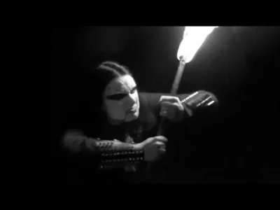 dracul - Jeszcze tego złota nikt tu nie wrzucił?
#blackmetal