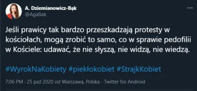 L.....z - kc Aga ʕ•ᴥ•ʔ
#neuropa #bekazkatoli #bekazprawakow #protest