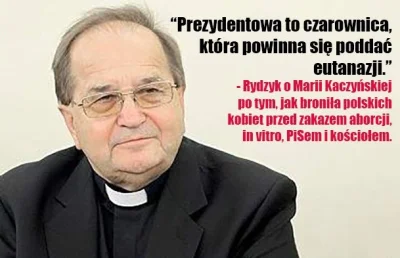 Dol_Guldur - Ja tu tylko tak zostawię 
#protest #aborcja #pis #bekazpisu #bekazlewac...