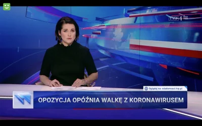 wojna - ta nieszczęsna opozycja( ͡º ͜ʖ͡º)