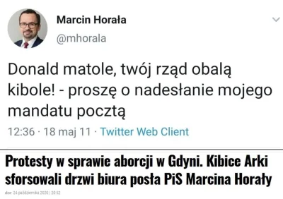 L.....a - Ironic
#horala #bekazpisu #bekazpodludzi #protest