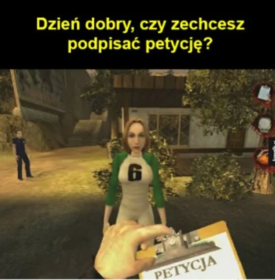 podtrzymywacz_internetu