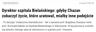 Proktoaresor - Tak wyglądało stanowisko szpitala 6 lat temu kiedy to szpital był zarz...