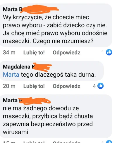 Liesbaum - Ludzie pytają mnie, rabbi, co jest gorsze od kuca-zamordysty. Odpowiadam i...