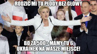 chamik - #humorobrazkowy #aborcja #protest #heheszki #bekazpisu #cenzoduda