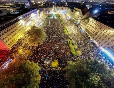 filipekftw - dzisiaj 120 osób 
#protest #bekazpisu #pieklokobiet #poznan