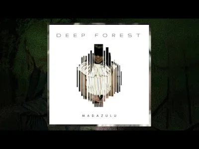 HeavyFuel - Deep Forest - Madazulu
 Playlista muzykahf na Spotify
#muzykahf ---> Muz...