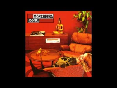 HeavyFuel - Morcheeba - Part Of The Process
 Playlista muzykahf na Spotify
#muzykahf...