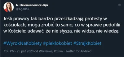 harnasiek - @andrzej-roman: