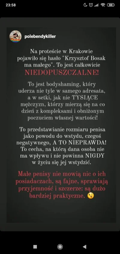 Diuszesa - Zaniepokojonych wulgarnymi hasłami, rozbrzmiewającymi obecnie w Polsce, us...