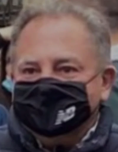 poszysz3 - Jakiej firmy to maska?

#maseczki #koronawirus