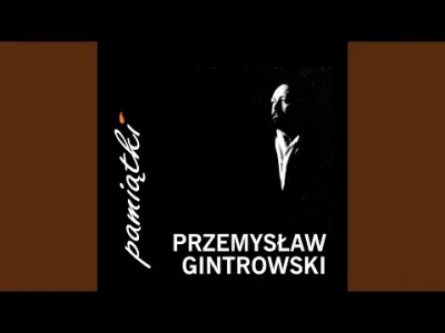 oggy1989 - [ #muzyka #polskamuzyka #80s #gintrowski ] + #oggy1989playlist (・へ・) 

P...