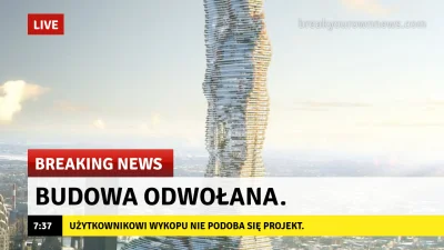 Foxington - Mi to wygląda na stos niechlujnie ułożonych monet.( ͡° ʖ̯ ͡°)