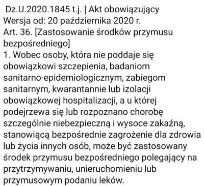 RadioBezCenzury - Tak tylko zostawię co przykryto aborcją. Cała polska obozem zagłady...