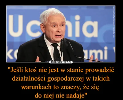 Wollier - To ja tylko przypomnę słowa najważniejszej osoby w państwie