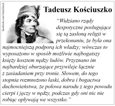 D_Train - Jego głos się łamie, słychać strach. Jedyny argument o "sądzie bożym" nie t...