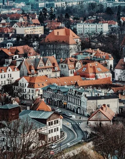 PrzewodniG - Cześć mirasy,

jak można osiagnąć taką paletę w photoshopie/gimpie? Ja...