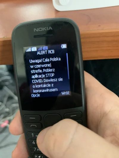 m.....y - #alertrcb #heheszki #gownowpis #nokia #covid19 #xddddddddddd