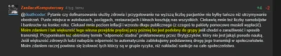 ZasilaczKomputerowy