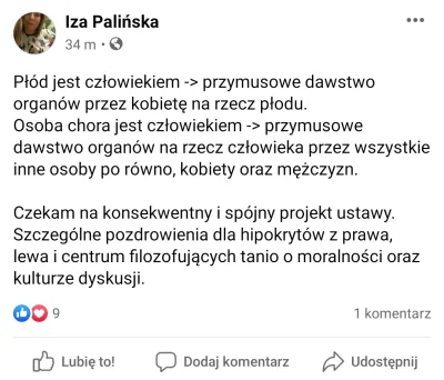 pancernapiescdzieciatka_jezus - Kiedyś już pisałam o tym pomyśle, uważam że w obecnej...