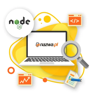 nazwapl_tk - node.js wchodzi właśnie do oferty nazwa.pl !

Prace nad wdrożeniem dob...