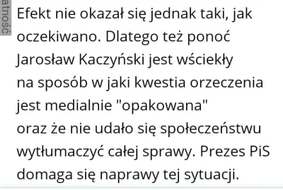 Andreth - Uwaga - 2 miliardy to za mało, powtarzam, ZA MAŁO, by ładnie sprzedać media...