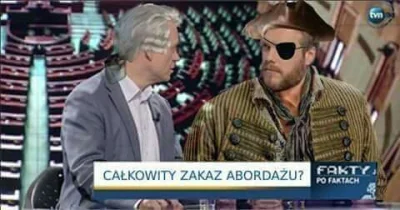 b0rn2frag - Dziwię się, że ten obrazek jakoś nie przewija się teraz częściej, zawsze ...