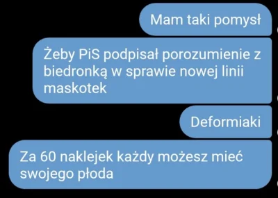 KolskiRoman - #bekazpisu #heheszki #bekazpodludzi