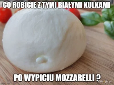 malypirat - #gotujzwykopem #heheszki