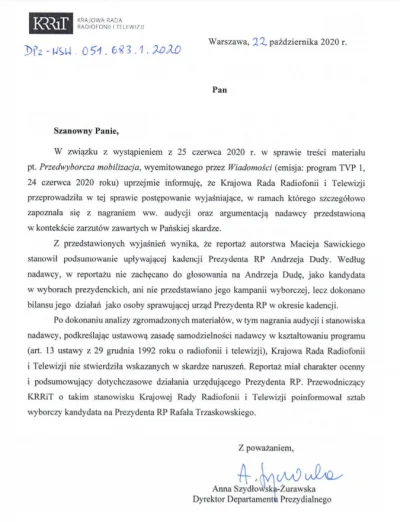 Gord - @kajelu: widzę, że u Ciebie też zrobili copy-paste'a XD @Watchdog_Polska, czy ...