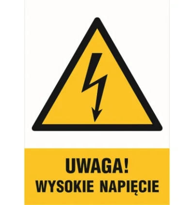 janan - Niech ktoś go uświadomi, że instalacje elektryczne też są z SS ( ͡° ͜ʖ ͡°)