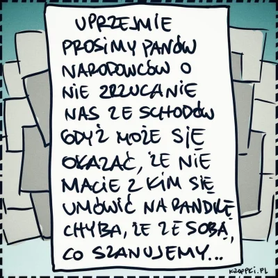 Kempes - #heheszki #humorobrazkowy #bekazpisu #bekazkatoli #bekazprawakow #polska #do...
