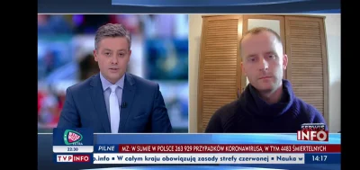 N.....t - Błąd w symulacji od 35 sekundy

Tego się nie spodziewałem po redaktorze #...