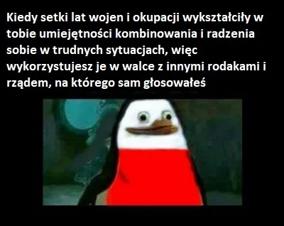 Misiekkkk - #heheszki #polska #memy #bekazpisu #bekazprawakow #bekazlewactwa 

( ͡°...