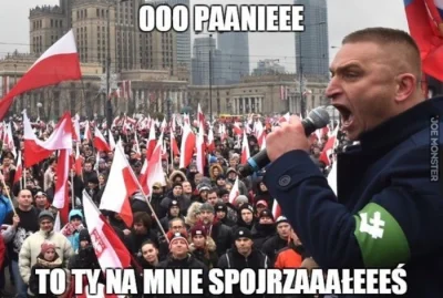 panczekolady - @Andreth: To jest to miłosierdzie.