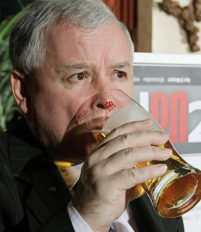 B.....e - Jakie są dowody, ze Jarosław
Kaczyński wie o protestach? 

#protest #kon...