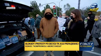IreuN - Rondo było złe.. ( ͡° ͜ʖ ͡°)

#heheszki #protest #Warszawa