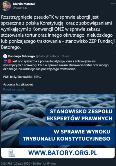 Kempes - @FenrisVonUlfer: No cóż... prowadzona polityka po chamsku, jak to poetycko n...