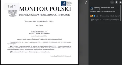 fadeimageone - #bekazpisu #polska #polityka #wojsko #strajkkobiet #strajk Zrobią wszy...