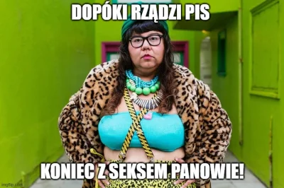 M.....M - Sie w tancu nie #!$%@? panowie albo pomożecie albo lipa( ͡° ͜ʖ ͡°)