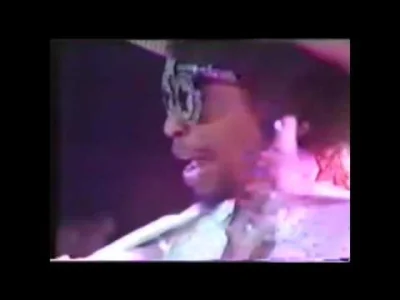 FunkyLife - #funk #70s #klasykmuzyczny #muzyka #koncertylive 

Dziś Bootsy Collins ...