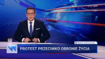 Minieri - Dzisiejszy odcinek pisowskiej nagonki na #protest (2 materiały)
Ocenę pozo...