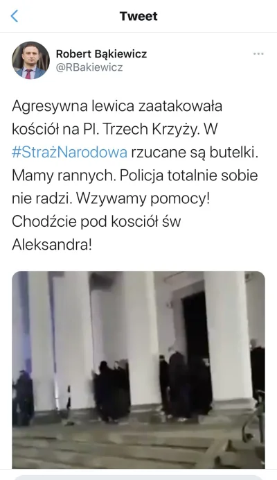 yeron - jak się skończyło