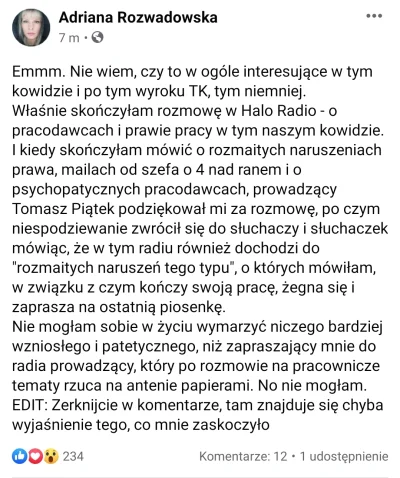 pancernapiescdzieciatka_jezus - #haloradio #polska #prawopracy #tomaszpiatek