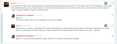 Sympatyczna_Kapibara