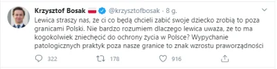 Morderczy_Morszczuk - Obawiałem się, że decentralizacja władzy jeszcze przez długi cz...