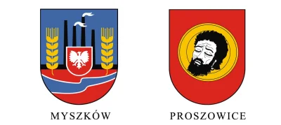 FuczaQ - Runda 227
Śląskie zmierzy się z małopolskim
Myszków vs Proszowice

Herb ...